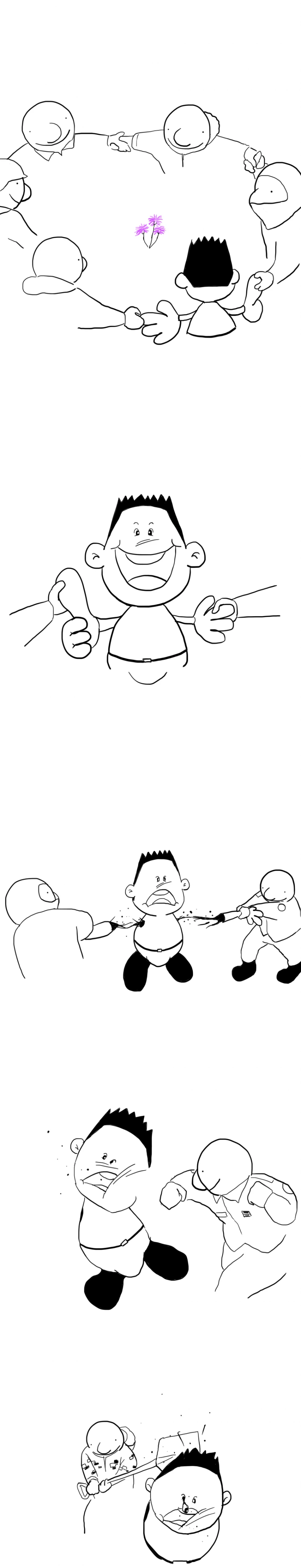 manga_1062909_001.webp