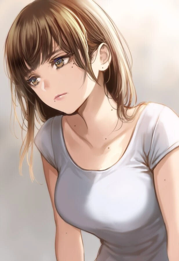 manga_1070949_001.webp