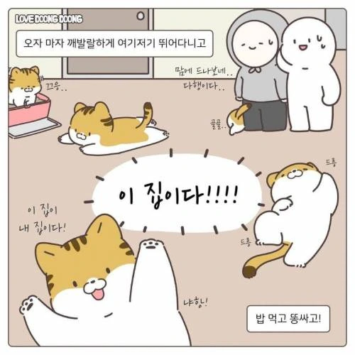 manga_1300173_006.webp