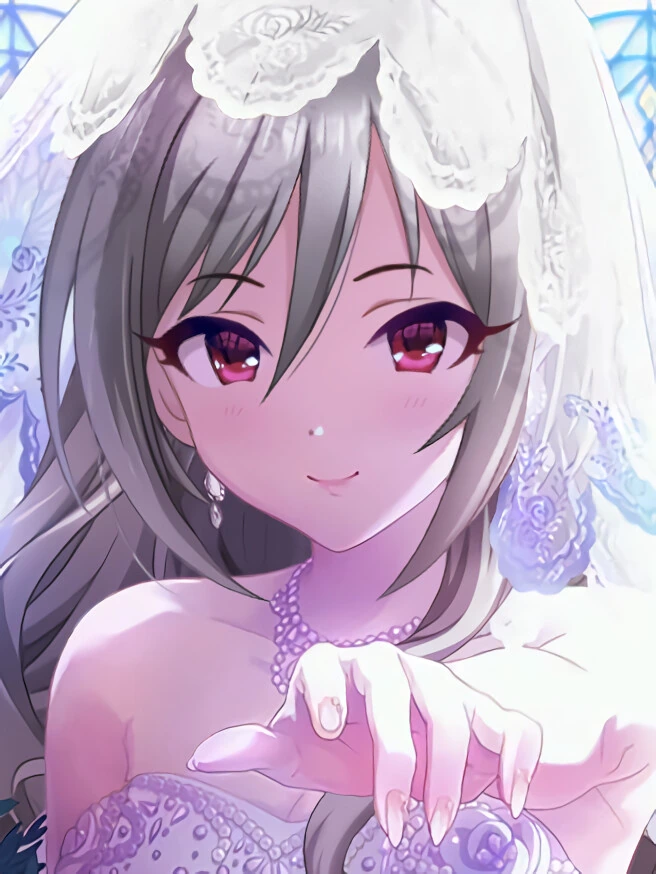 manga_1579837_002.webp