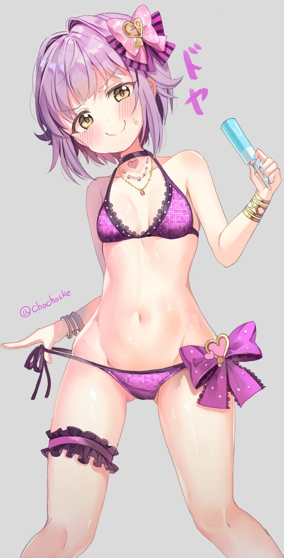 manga_1579837_003.webp