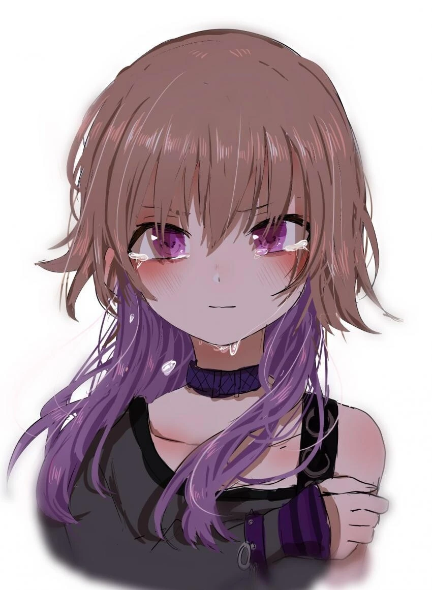 manga_1579837_006.webp