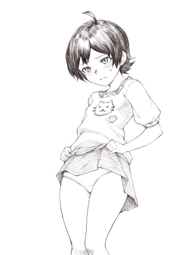 manga_1579837_007.webp