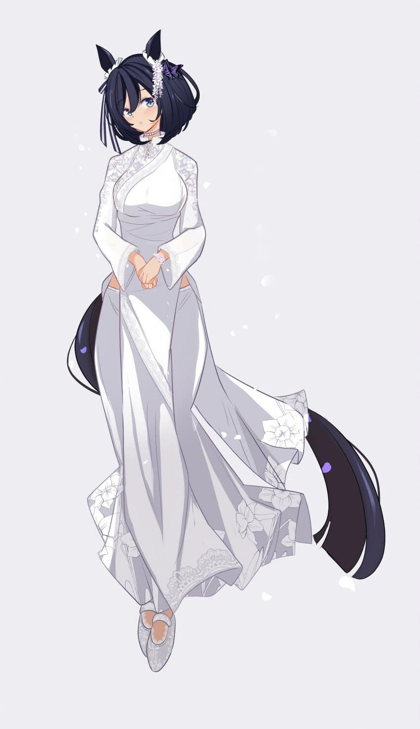 manga_1593572_001.webp