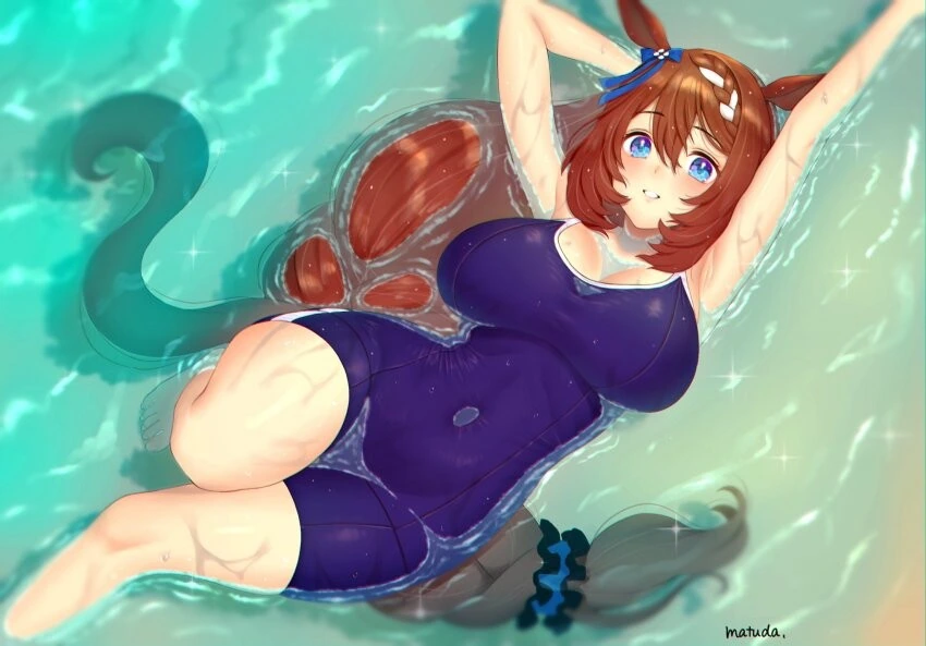 manga_1675167_002.webp