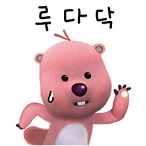 manga_1716265_002.webp