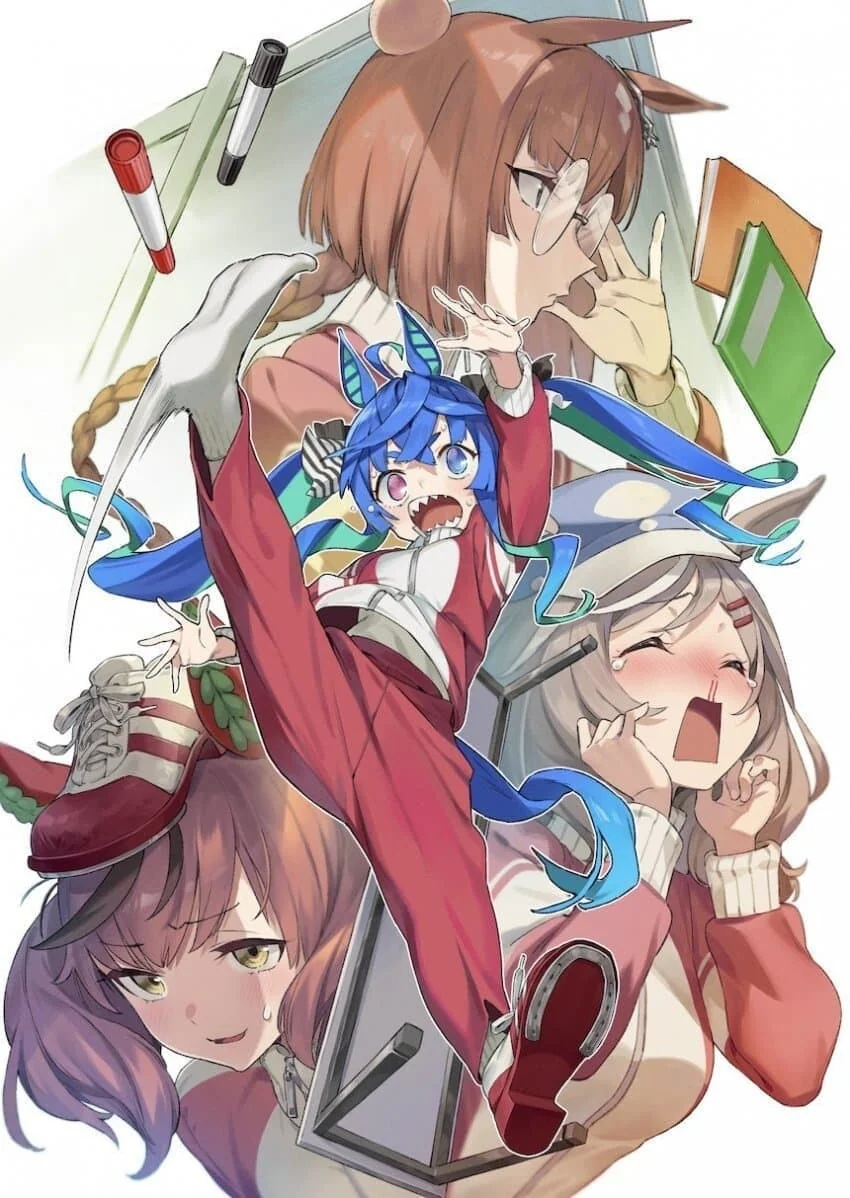 manga_1751684_001.webp