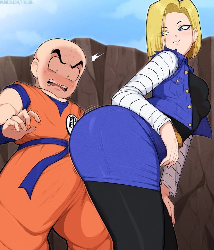 manga_1846033_001.webp
