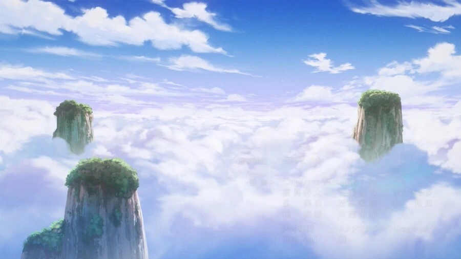 manga_1951023_003.webp