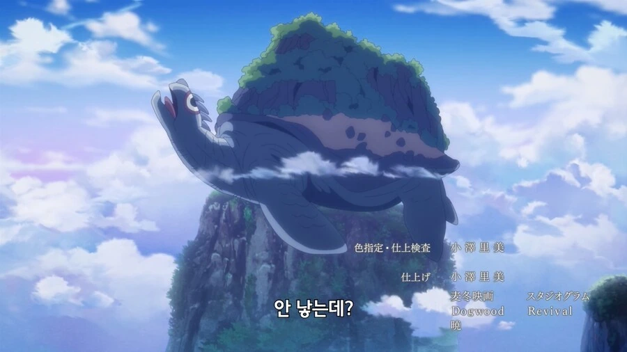 manga_1951023_005.webp