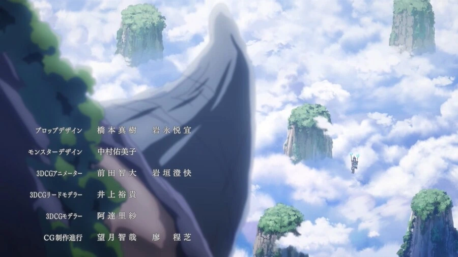 manga_1951023_006.webp