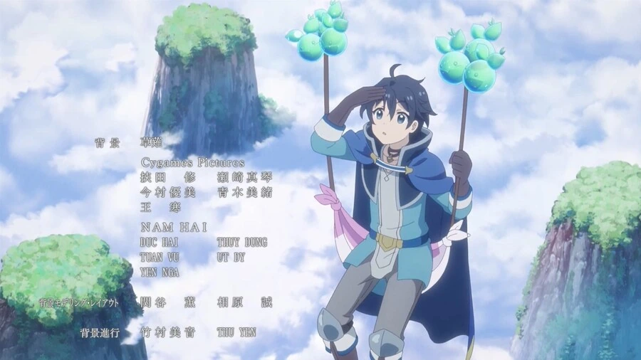 manga_1951023_007.webp