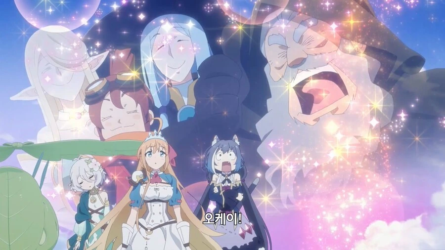 manga_1951023_011.webp
