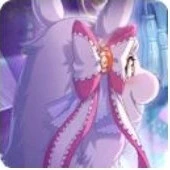 manga_1951023_012.webp