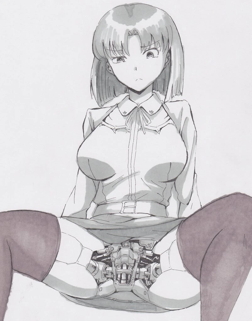 manga_1952137_001.webp