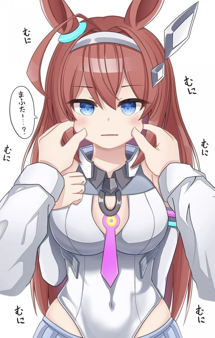 manga_1960346_003.webp
