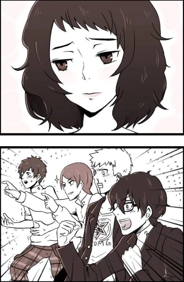 manga_2024852_002.webp