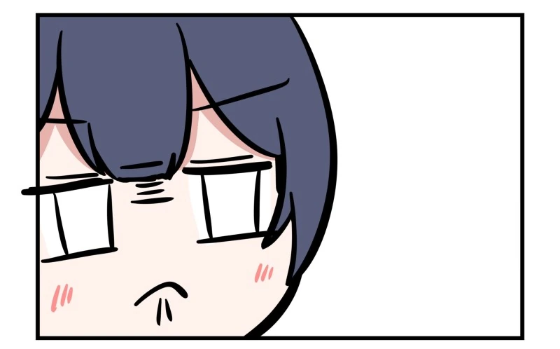 manga_2108534_008.webp