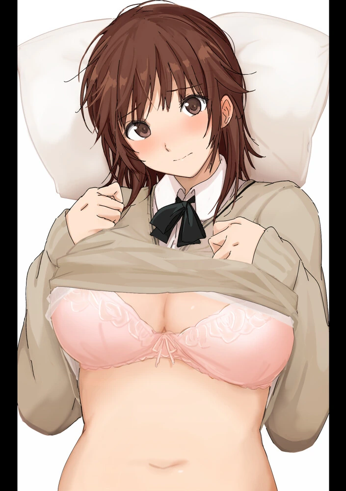 manga_2196471_002.webp
