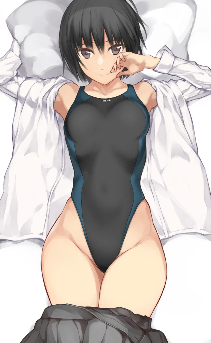manga_2196471_003.webp