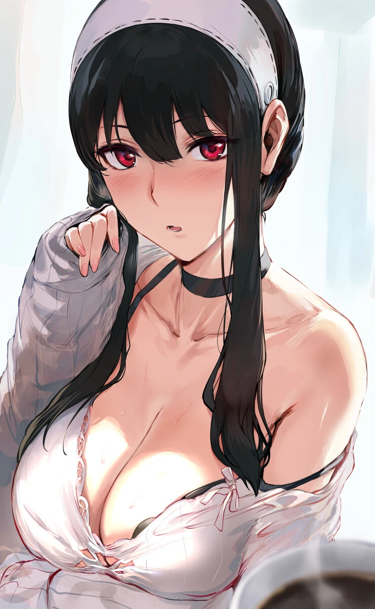 manga_2196471_004.webp