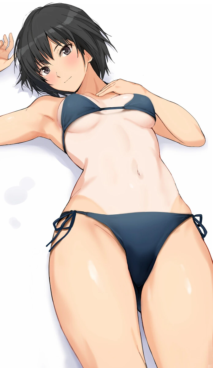 manga_2196471_005.webp