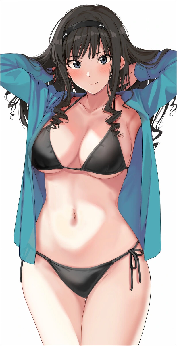 manga_2196471_006.webp