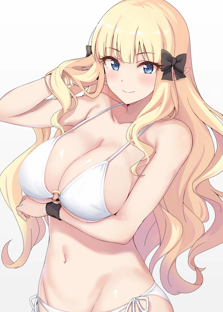 manga_2196471_007.webp