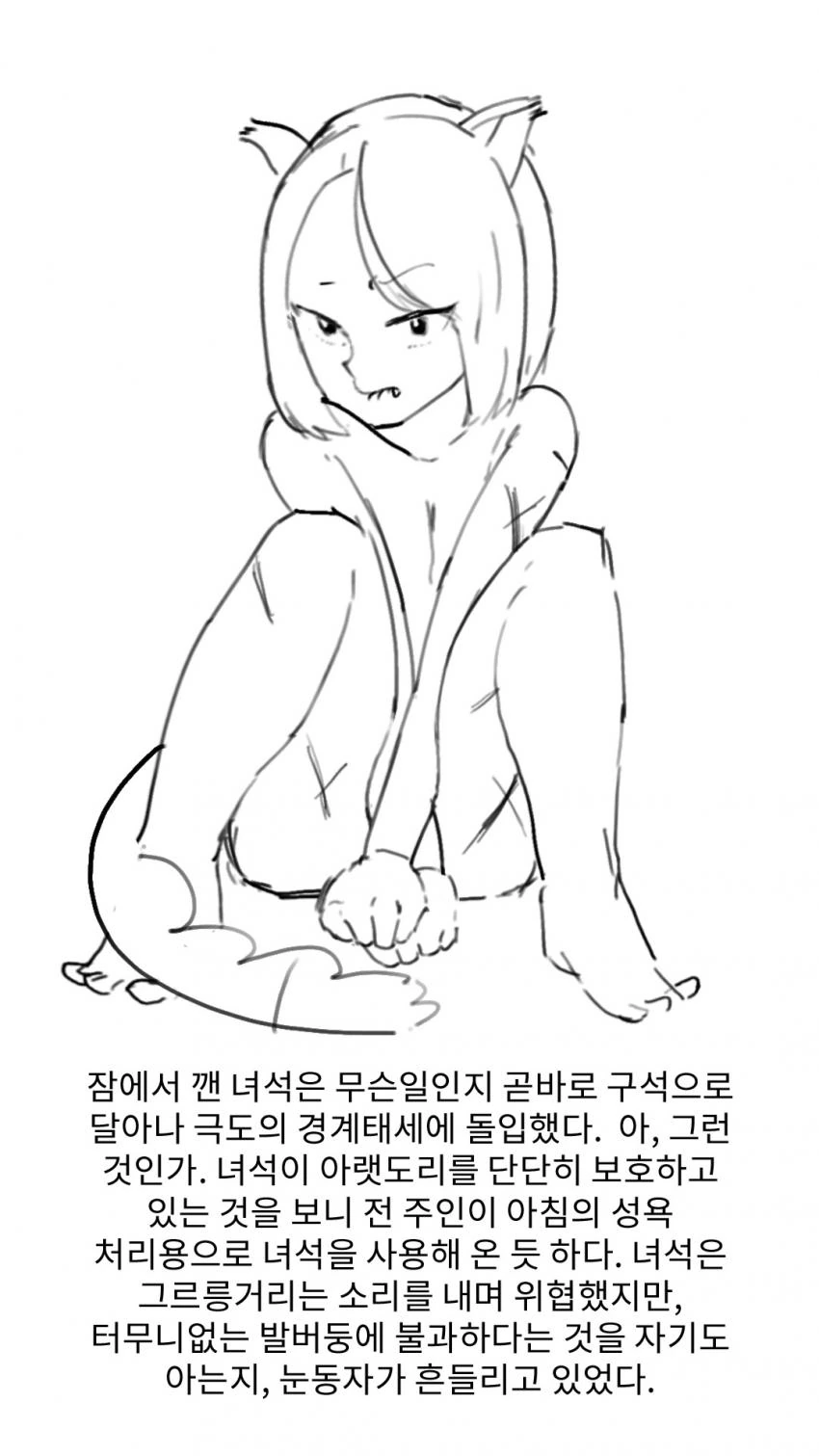 manga_2443829_009.webp