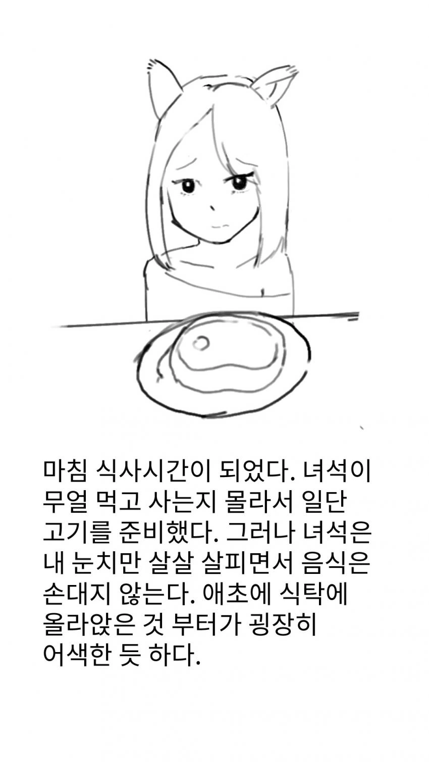 manga_2443829_016.webp