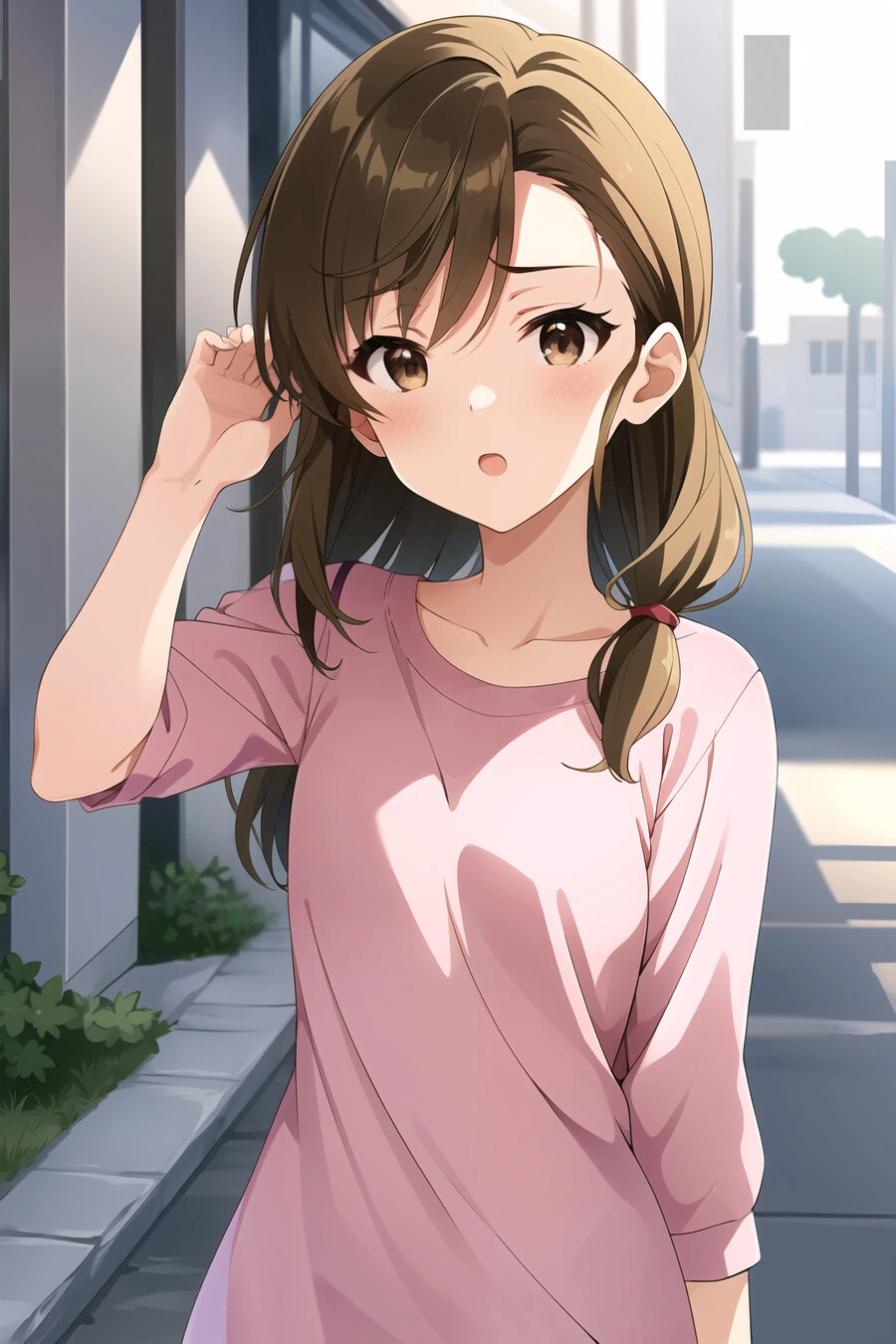 img/23/10/14/18b2ca78c8a485f7d.png