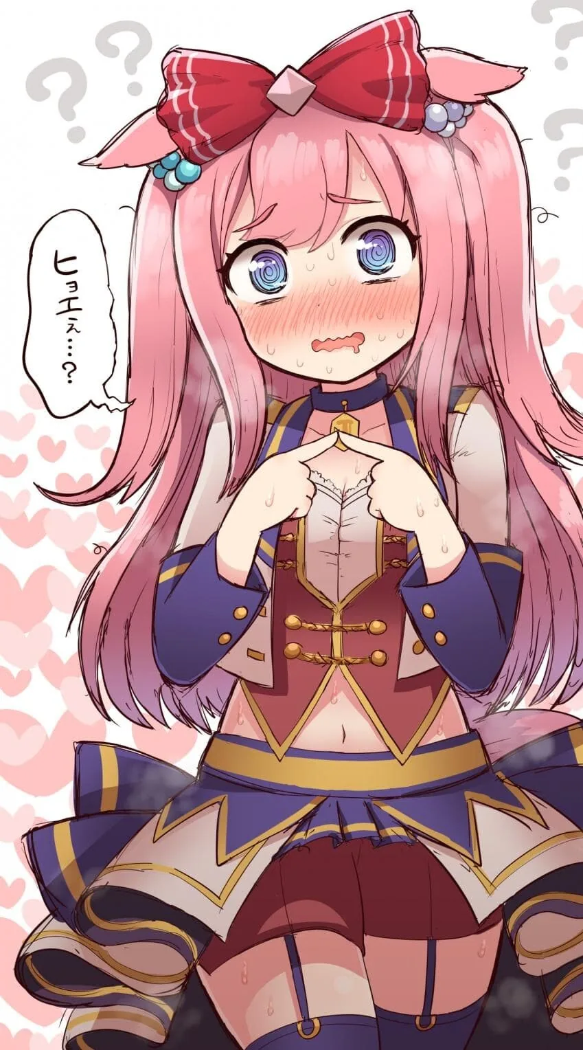 manga_2545878_001.webp
