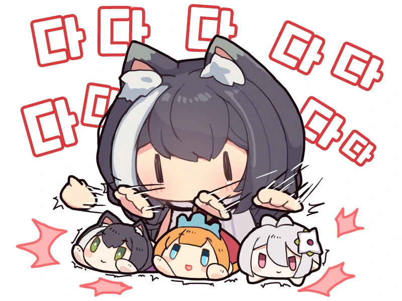 manga_2753552_054.webp