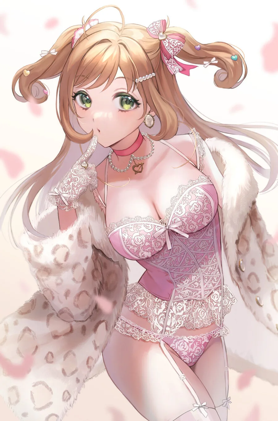manga_2914984_001.webp