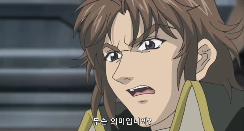 [네로] 슈퍼로봇대전 OG 디바인 워즈 11화 (DVD 800x432 h264 AC3).avi_20200530_092916.911.jpg
