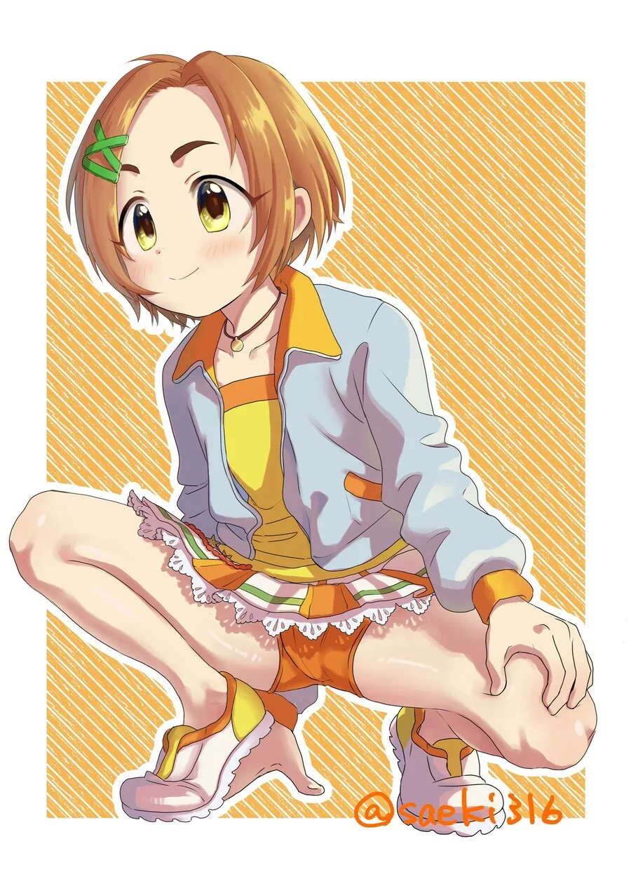 manga_3180961_001.webp