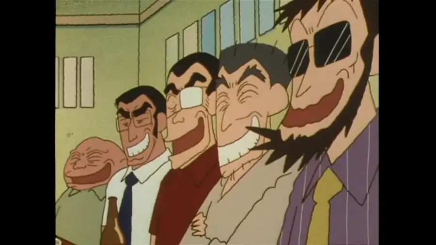 manga_3274675_001.webp