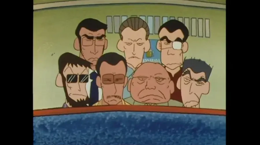 manga_3274675_002.webp