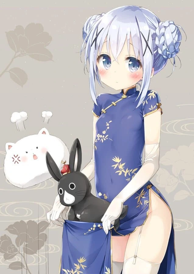 manga_3375411_001.webp