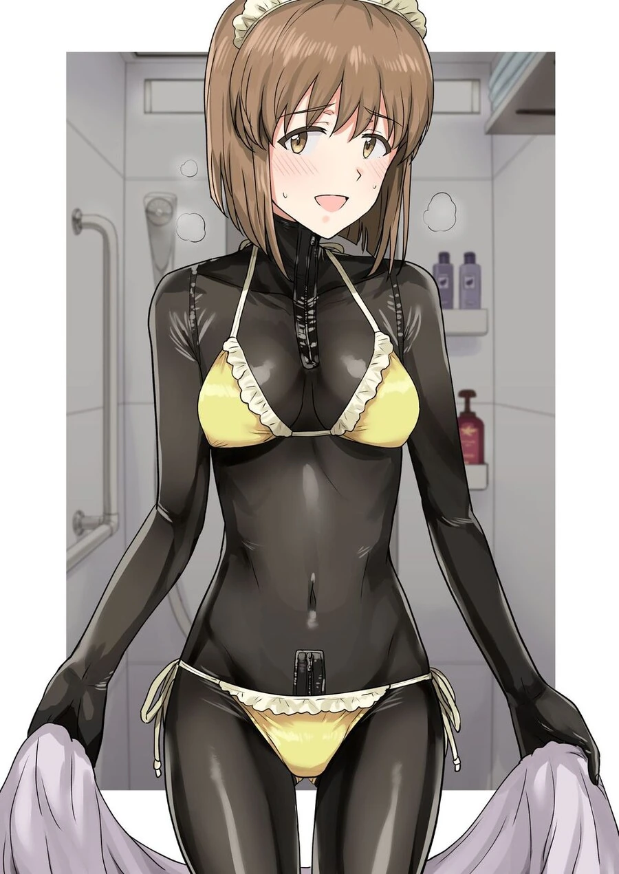 manga_3477464_001.webp