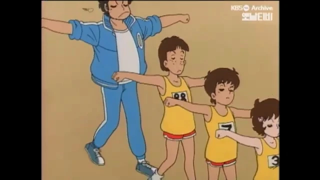 빛나리 중학교 시절의 하니_1.jpg