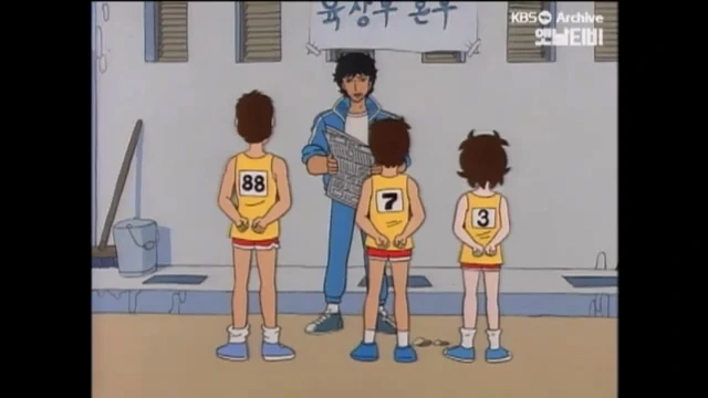 빛나리 중학교 시절의 하니_4.jpg