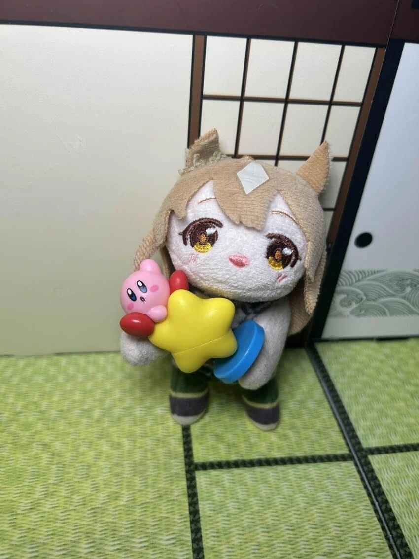 [말딸] 이거보세용 선샌니_2.jpg