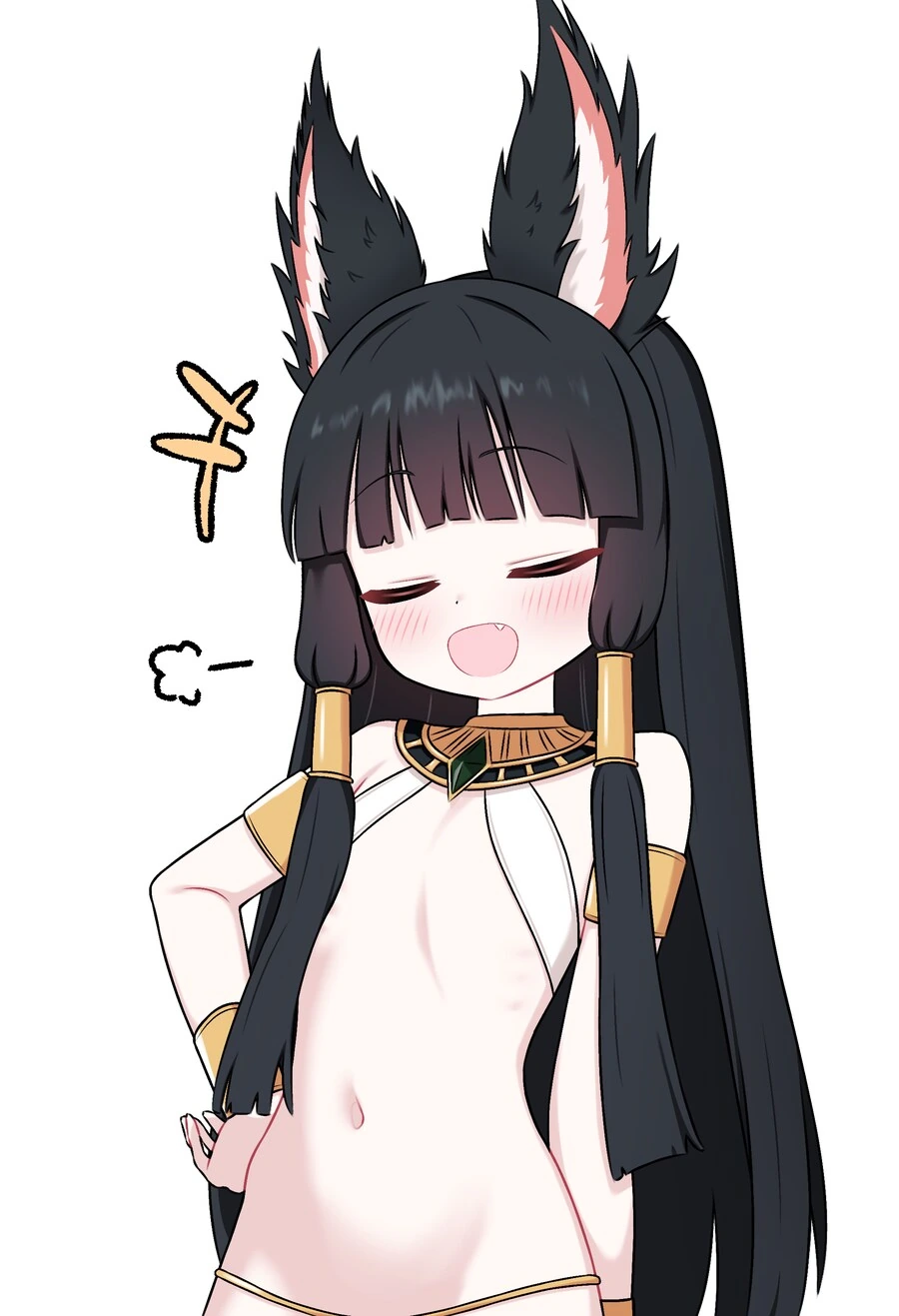 img/25/02/25/195388c0e00576f72.png
