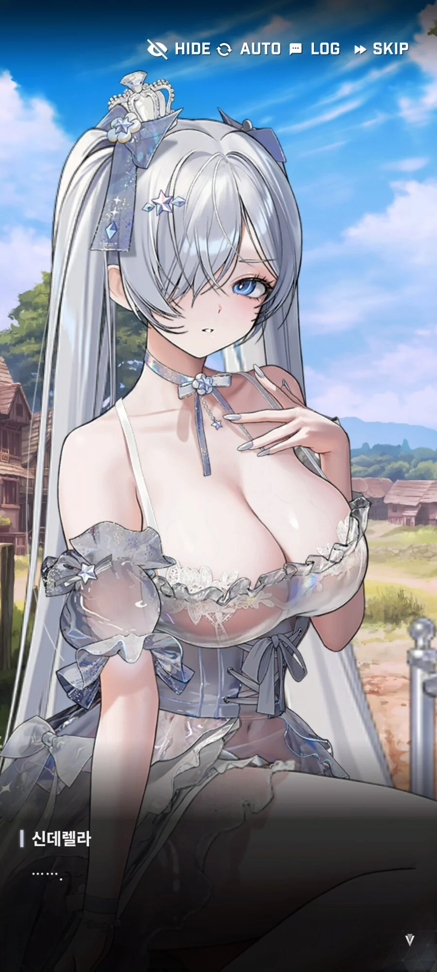 img/24/12/15/193c79d0aa5c54ca.png
