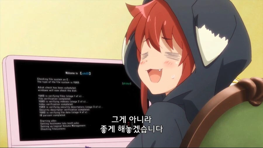 manga_3998982_007.webp