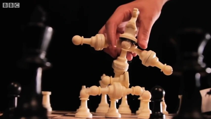 체스의 거신병.jpg