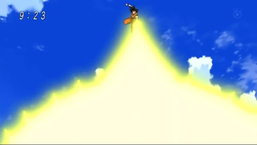 Screenshot_2019-02-27-21-30-30.png