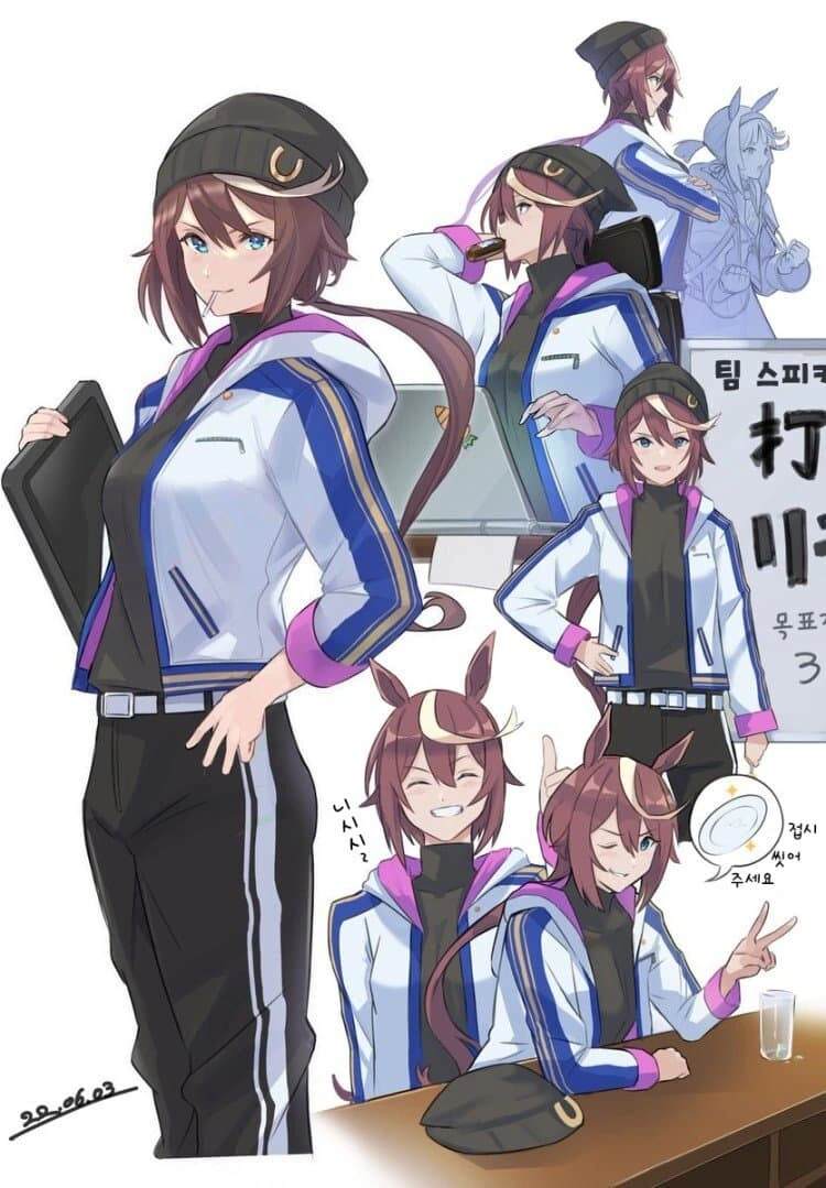 manga_58005213_001.webp