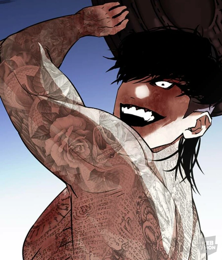 manga_58352383_002.webp